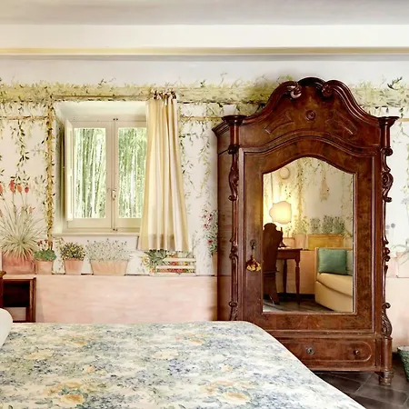 Relais Villa Giulia-2