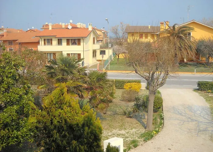 Casa Aurora